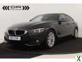 Photo bmw 418 iA - LED - BLUETOOTH - 12M GARANTIE