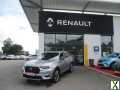 Photo ds automobiles ds 7 crossback PureTech 225 EAT8 Grand Chic