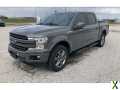 Photo ford f 150 67.900 TTC FLEX V8 F 150 2020