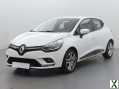 Photo renault clio dCi 75ch Business 5 portes 2019