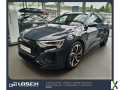 Photo audi q8 Q8 Etron