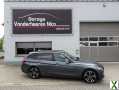 Photo bmw 320 320iA Sportline LED,NAV,CAMERA,SPORTZETELS,HEAD-UP