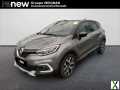 Photo renault captur CAPTUR TCe 130 FAP Intens