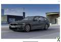 Photo bmw 330 330e Touring M Sport INDIVIDUA