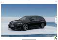 Photo bmw 330 330e Touring M Sport LCI PAN