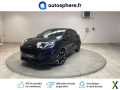 Photo ford puma 1.0 EcoBoost 125ch mHEV ST-Line 6cv