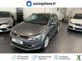 Photo volkswagen polo 1.2 TSI 90 BlueMotion Technology Sportline