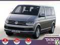 Photo volkswagen t6.1 caravelle T6.1 2.0 TDI 150 L2 Temp