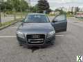 Photo audi a4 2.0 tdi Sport