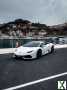 Photo lamborghini huracan Coupe 5.2 610 awd