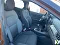 Photo renault captur TCe 100 Business