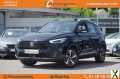 Photo mg zs (2) EV AUTONOMIE ETENDUE 70KWH - 115 KW 2WD LUXURY