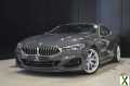 Photo bmw m850 i xDrive 530 ch Pack M !! Pack Carbonne !!