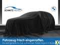 Photo bmw x3 xDrive20d M Sportpaket