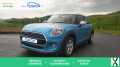 Photo mini autres III 1.5 Cooper D 116 BVA6 Hatch 5 portes