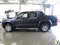 Photo volkswagen amarok 2.0TDI 180pk