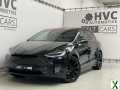 Photo tesla model x 100D 386kW 6-ZITS*FULL BLACK*AUTOPILOT*