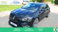 Photo renault megane IV 1.2 TCe 130 Energy EDC7 Bose