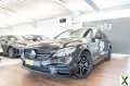 Photo mercedes-benz c 300 DE KOMBI *AMG-LINE*, AUTOM, NAVI, DYN.SELECT, LED,