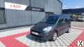 Photo citroen berlingo MULTISPACE BlueHDi 100 S\u0026S Shine