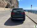 Photo bmw x5 m xDrive30d 258 ch Sport A