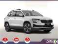 Photo skoda karoq 2.0 TDI 150 DSG 4x4 Style GPS PDC