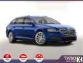 Photo skoda superb Combi 2.0 TDI 150 DSG Amb GPS 19p