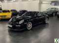 Photo porsche 997 (2) 3.8 435 GT3