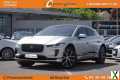 Photo jaguar i-pace EV400 AWD SE