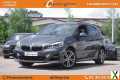 Photo bmw autres (F45) (2) ACTIVE TOURER 218IA M SPORT