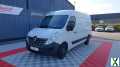 Photo renault master L2H2 3.3t 2.3 dCi 130 E6 GRAND CONFORT