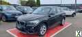 Photo bmw x1 F48 sDrive 18d 150 ch BVA8 Business