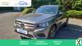 Photo mercedes-benz autres 250 9G-Tronic 211 4Matic BVA9 Fascination