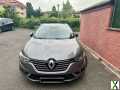 Photo renault talisman Estate dCi 110 Energy Business Intens