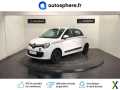 Photo renault twingo 1.0 SCe 70ch Limited Euro6c