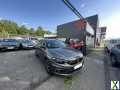 Photo fiat tipo 1.6D MultiJet 120 ch S-Design