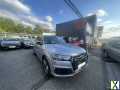 Photo audi q7 3.0 V6 TDI 218 Tiptronic 8 Quattro 5pl S line