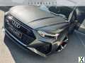 Photo audi rs6 DAYTONA GREY NEW IN STOCK