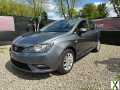 Photo seat ibiza 1.2 CR TDi 1e PROP - CLIM