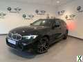 Photo bmw 330 330eA xDrive 292ch M Sport