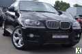 Photo bmw x6 (E71) 3.5DA 286CH EXCLUSIVE PACK SPORT