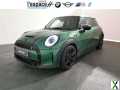 Photo mini cooper s Cooper S 178ch Classic BVA7