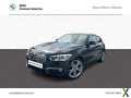 Photo bmw 116 116i 109ch UrbanChic 3p Euro6d-T