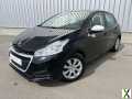 Photo peugeot 208 Like, Airco, *Garantie 2 ans*