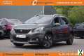 Photo peugeot 2008 (2) 1.2 PURETECH 130 S\u0026S ALLURE EAT6