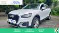 Photo audi q2 1.4 TFSI COD 150 S-Tronic 7 Design