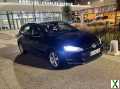 Photo volkswagen golf Golf 7 1.6 TDI 110 BlueMotion