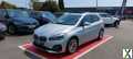 Photo bmw autres F45 LCI 220d 190 ch BVA8 Luxury