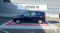 Photo dacia lodgy TCe 115 7 places Silver Line