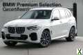 Photo bmw x5 xDrive45e Real Hybrid M Sport